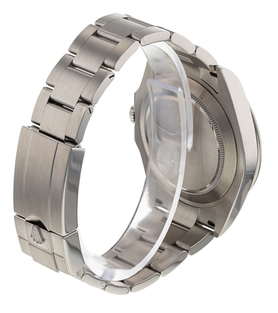 Rolex Explorer II 226570 Image 3